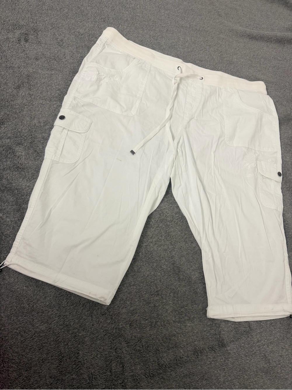 Terra & sky size 3x (24w-26w)